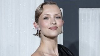 Angèle : premier extrait de son single avec Justice