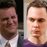 Ni Chandler Bing, ni Sheldon Cooper : c'est le personnage le plus drôle de l'histoire des séries TV !