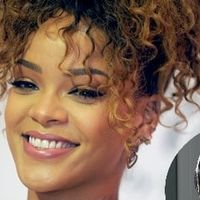 "Alive" : Rihanna a refusé la chanson de Sia