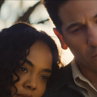 Si vous avez aimé His & Hers, vous devez absolument regarder cette série Netflix : un thriller haletant à dévorer en un après-midi