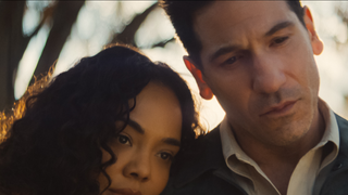 Si vous avez aimé His & Hers, vous devez absolument regarder cette série Netflix : un thriller haletant à dévorer en un après-midi