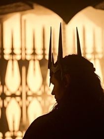 Après 2 ans d'attente, on connait la date de retour de la série la plus chère de l'histoire