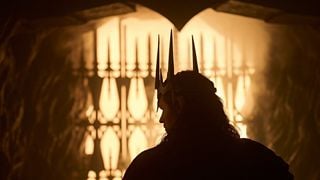Après 2 ans d'attente, on connait la date de retour de la série la plus chère de l'histoire