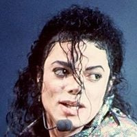 Michael Jackson visé par de nouvelles accusations