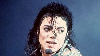 Michael Jackson visé par de nouvelles accusations