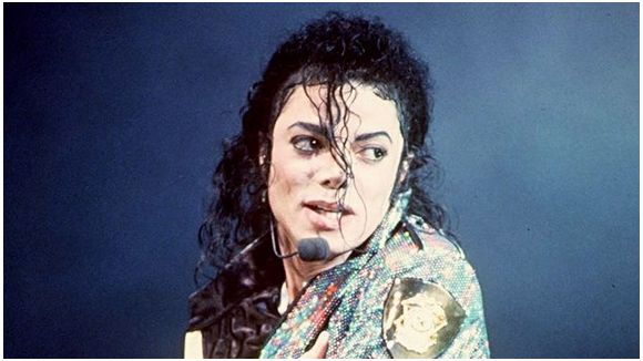 Michael Jackson visé par de nouvelles accusations