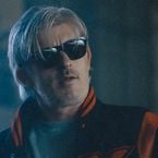 "Ça arrive bientôt" : avant sa disparition, Kavinsky travaillait sur un titre avec cet artiste ultra populaire
