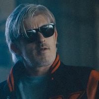 "Ça arrive bientôt" : avant sa disparition, Kavinsky travaillait sur un titre avec cet artiste ultra populaire