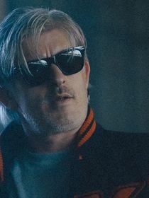"Ça arrive bientôt" : avant sa disparition, Kavinsky travaillait sur un titre avec cet artiste ultra populaire
