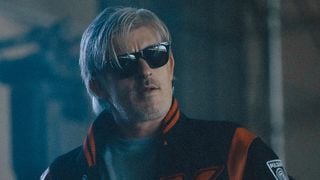 "Ça arrive bientôt" : avant sa disparition, Kavinsky travaillait sur un titre avec cet artiste ultra populaire