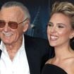 Digne d'un film de science-fiction : 8 après sa disparition, Stan Lee revient à la vie avec l'IA et ses fans sont mécontents