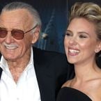 Digne d'un film de science-fiction : 8 après sa disparition, Stan Lee revient à la vie avec l'IA et ses fans sont mécontents