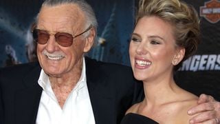 Digne d'un film de science-fiction : 8 après sa disparition, Stan Lee revient à la vie avec l'IA et ses fans sont mécontents