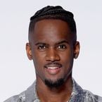 DALS "truqué" ? Black M balance tout !