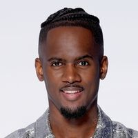 DALS "truqué" ? Black M balance tout !