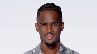 DALS "truqué" ? Black M balance tout !