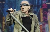 Iron Maiden : bande-annonce de leur tournée 2026