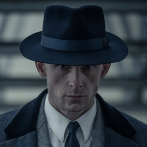 Peaky Blinders : une suite avec un nouvel acteur