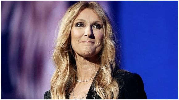 Céline Dion bientôt à la Star Academy ?