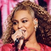 Beyoncé : pas de deuxième Stade de France !