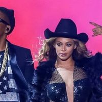 Beyoncé & Jay-Z : un concert décevant