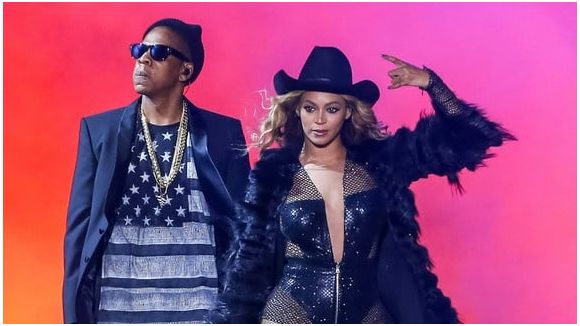 Beyoncé & Jay-Z : un concert décevant