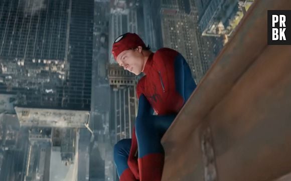 Le retard de production a sauvé la qualité de Spider-Man 4