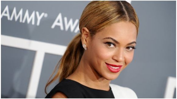 Beyoncé : succès, pression... Elle se confie