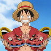 One Piece : en attendant le retour de l'anime, Luffy s'associe à Crocs pour 4 paires incroyables