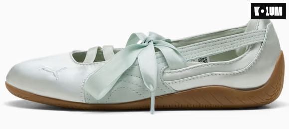 Puma Speedcat Ballet Étoile