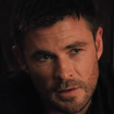 Numéro 1 sur Prime Video dès sa sortie : ce thriller avec Chris Hemsworth s'impose directement et logiquement