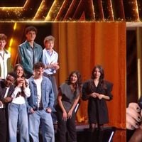 Star Academy : voici l'hymne de la promotion 2026, et il n'a pas été choisi au hasard !