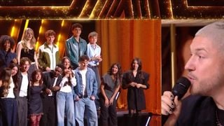 Star Academy : voici l'hymne de la promotion 2026, et il n'a pas été choisi au hasard !