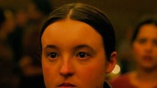 Bella Ramsey se voit poser la même question depuis des semaines à propos de The Last of Us : "Ça commence un peu à m'agacer"