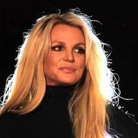Britney Spears manipulée ? Son équipe réagit