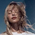Angèle : on a classé les chansons de son nouvel album Instinct, voici la meilleure