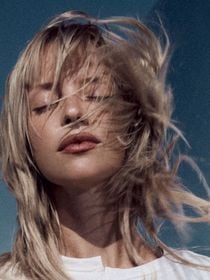 Angèle : on a classé les chansons de son nouvel album Instinct, voici la meilleure