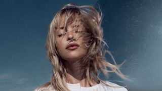 Angèle : on a classé les chansons de son nouvel album Instinct, voici la meilleure