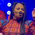 On a vu Janet Jackson à Bercy : notre avis !