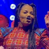 On a vu Janet Jackson à Bercy : notre avis !