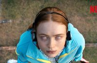 Running Up That Hill de Kate Bush a cartonné grâce à Stranger Things.
