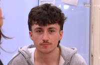 Louis Chedid fracasse la Star Academy / Star Academy 2024 : deux candidats en couple en secret depuis leur élimination ? "On passe beaucoup de temps ensemble"