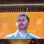 Attention pour vos prochains concerts : Paris La Défense Arena change de nom et devient Plenitude Arena
