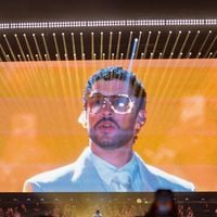 Attention pour vos prochains concerts : Paris La Défense Arena change de nom et devient Plenitude Arena