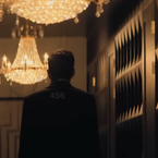 Avec 603,6 millions de vues, c'est le duo le plus puissant de Netflix : il va se reformer au cinéma dans un film de science-fiction