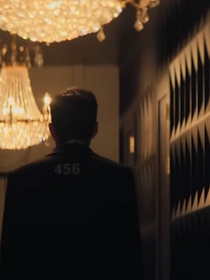 Avec 603,6 millions de vues, c'est le duo le plus puissant de Netflix : il va se reformer au cinéma dans un film de science-fiction