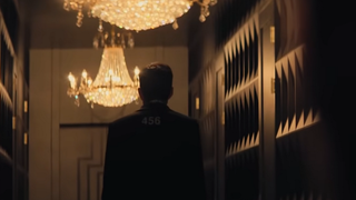 Avec 603,6 millions de vues, c'est le duo le plus puissant de Netflix : il va se reformer au cinéma dans un film de science-fiction