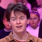 Les 12 Coups de Midi : Cyprien pas éliminé en janvier 2026, le record d'Emilien bientôt battu ?