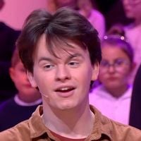 Les 12 Coups de Midi : Cyprien pas éliminé en janvier 2026, le record d'Emilien bientôt battu ?