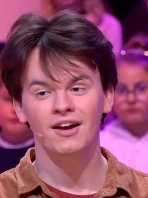 Les 12 Coups de Midi : Cyprien pas éliminé en janvier 2026, le record d'Emilien bientôt battu ?